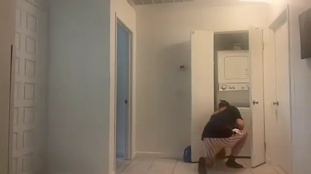  Studio4Three  online show from 14, 1, 2026