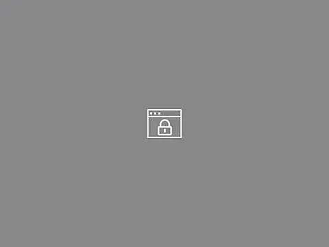 ballandnuts online show from 4, 2, 2026