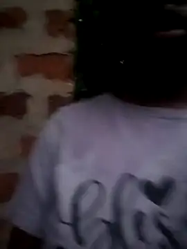 Sassy boobs21 online show from 19, 2, 2026