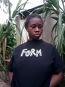 Sassy boobs21 online show from 24, 3, 2026