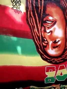 Sassy boobs21 online show from 28, 3, 2026