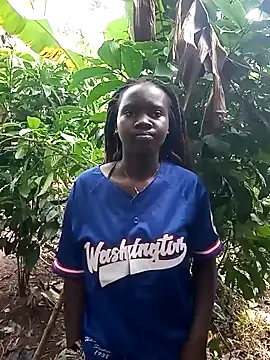 Black juicy24 online show from 28, 1, 2025