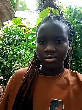 Black juicy24 online show from 1, 2, 2025