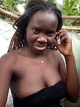 Black juicy24 online show from 9, 2, 2025