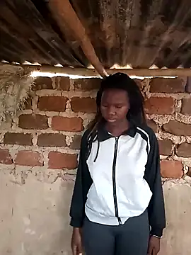 Black juicy24 online show from 7, 3, 2025