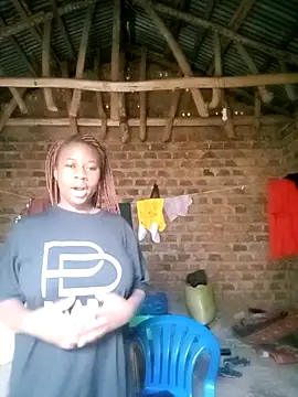 Snapshot of Black_juicy24 chatting on 3, 12, 2025 Black juicy24 online show from 3, 12, 2025