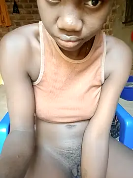 Snapshot of Black_juicy24 chatting on 4, 12, 2025 Black juicy24 online show from 4, 12, 2025