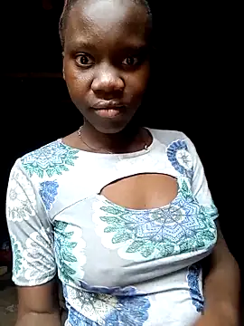 Snapshot of Black_juicy24 chatting on 15, 12, 2025 Black juicy24 online show from 15, 12, 2025