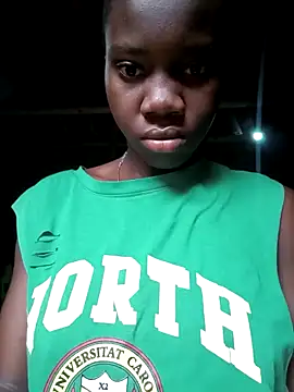 Snapshot of Black_juicy24 chatting on 19, 12, 2025 Black juicy24 online show from 19, 12, 2025