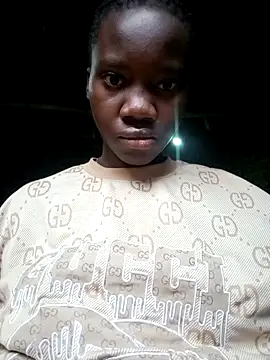 Snapshot of Black_juicy24 chatting on 21, 12, 2025 Black juicy24 online show from 21, 12, 2025