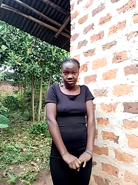 Snapshot of Black_juicy24 chatting on 23, 12, 2025 Black juicy24 online show from 23, 12, 2025