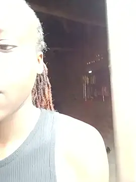 Snapshot of Black_juicy24 chatting on 9, 1, 2026 Black juicy24 online show from 9, 1, 2026