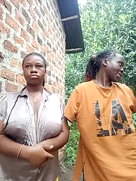 Snapshot of Black_juicy24 chatting on 11, 1, 2026 Black juicy24 online show from 11, 1, 2026