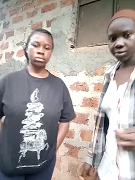 Snapshot of Black_juicy24 chatting on 1, 2, 2026 Black juicy24 online show from 1, 2, 2026