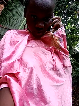 Snapshot of Black_juicy24 chatting on 3, 2, 2026 Black juicy24 online show from 3, 2, 2026