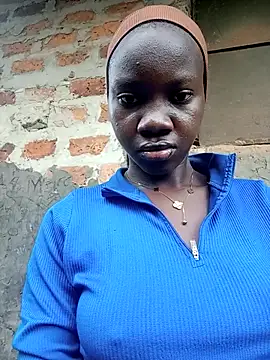 Snapshot of Black_juicy24 chatting on 5, 2, 2026 Black juicy24 online show from 5, 2, 2026