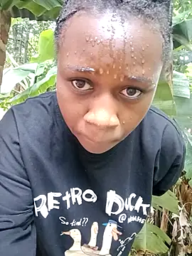 Snapshot of Black_juicy24 chatting on 10, 2, 2026 Black juicy24 online show from 10, 2, 2026