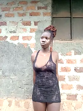 Snapshot of Black_juicy24 chatting on 11, 2, 2026 Black juicy24 online show from 11, 2, 2026