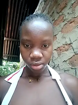 Snapshot of Black_juicy24 chatting on 1, 3, 2026 Black juicy24 online show from 1, 3, 2026