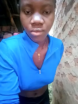 Black juicy24 online show from 7, 3, 2026