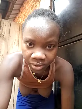 Snapshot of Black_juicy24 chatting on 29, 4, 2026 Black juicy24 online show from 29, 4, 2026