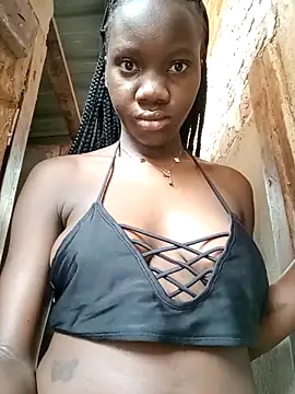 Snapshot of Black_juicy24 chatting on 8, 5, 2026 Black juicy24 online show from 8, 5, 2026
