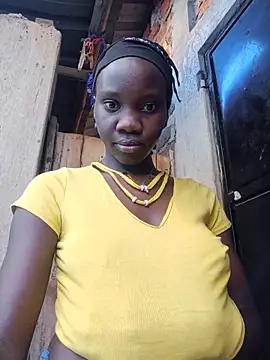 Snapshot of Black_juicy24 chatting on 15, 5, 2026 Black juicy24 online show from 15, 5, 2026