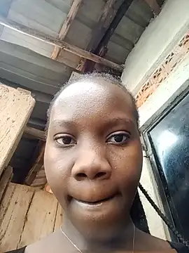 Snapshot of Black_juicy24 chatting on 27, 5, 2026 Black juicy24 online show from 27, 5, 2026