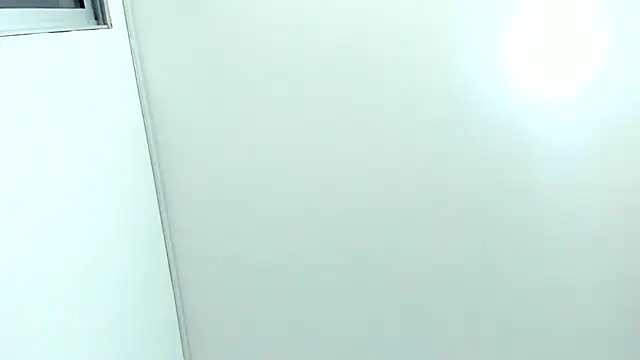 Dalia 20 online show from 21, 2, 2025