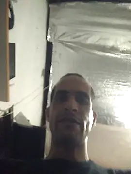 Snapshot of fersex2020 chatting on 8, 10, 2025 fersex2020 online show from 8, 10, 2025