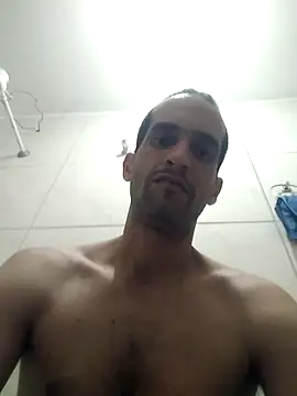 Snapshot of fersex2020 chatting on 9, 10, 2025 fersex2020 online show from 9, 10, 2025