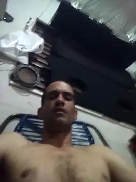 Snapshot of fersex2020 chatting on 13, 10, 2025 fersex2020 online show from 13, 10, 2025