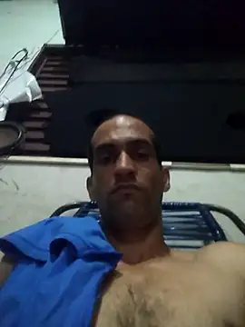 Snapshot of fersex2020 chatting on 17, 10, 2025 fersex2020 online show from 17, 10, 2025