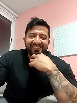 Snapshot of Drake_Smith1 chatting on 3, 6, 2026 Drake Smith1 online show from 3, 6, 2026