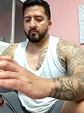 Snapshot of Drake_Smith1 chatting on 4, 6, 2026 Drake Smith1 online show from 4, 6, 2026
