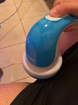 Toalha1 online show from 29, 4, 2026