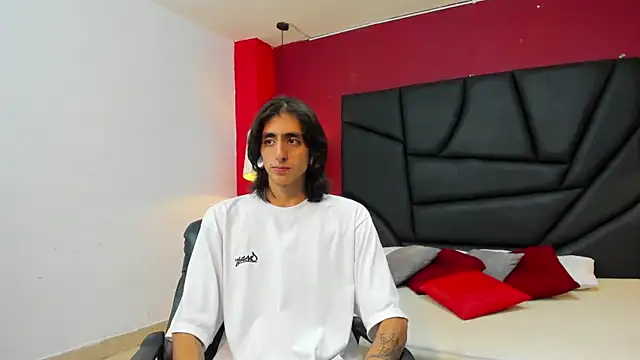 Matthew Dixonn online show from 12, 12, 2024