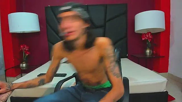 Matthew Dixonn online show from 4, 1, 2025