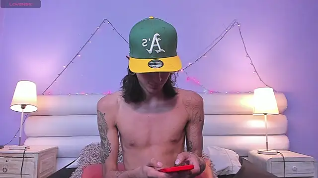 Matthew Dixonn online show from 24, 1, 2025