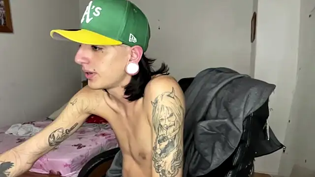 Matthew Dixonn online show from 14, 2, 2025