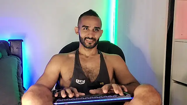 orion1993 online show from 22, 1, 2025