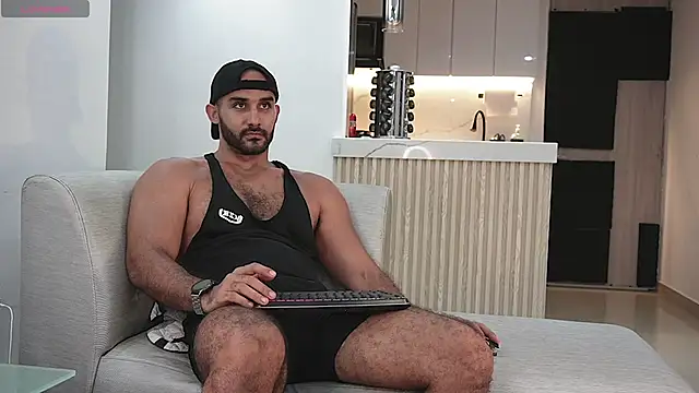 orion1993 online show from 10, 10, 2025