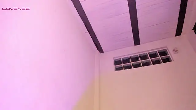 melissa hot22 online show from 5, 3, 2025