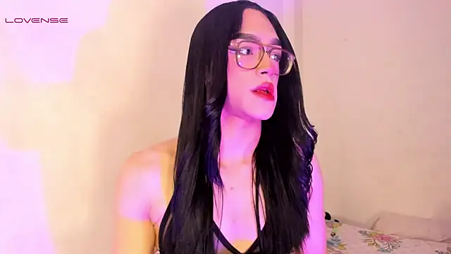 melissa hot22 online show from 13, 3, 2025