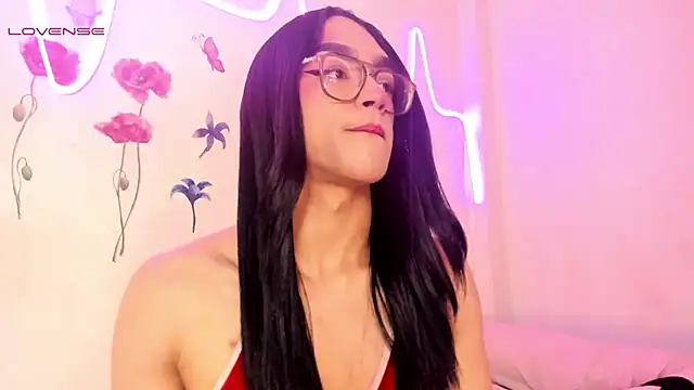 melissa hot22 online show from 23, 3, 2025