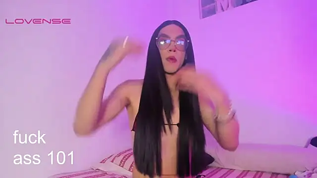 melissa hot22 online show from 24, 9, 2025