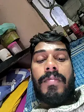 arppyyyxx online show from 17, 9, 2025