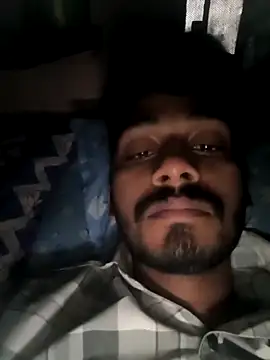 arppyyyxx online show from 9, 10, 2025