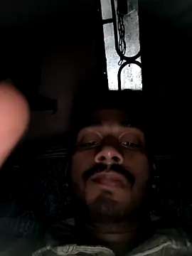 arppyyyxx online show from 17, 10, 2025