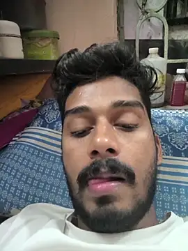 arppyyyxx online show from 8, 11, 2025